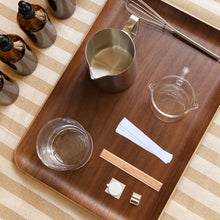 Load image into Gallery viewer, Scented Candle Workshop: Sunday 14th June 2026