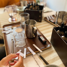 Load image into Gallery viewer, Scented Candle Workshop: Sunday 14th June 2026