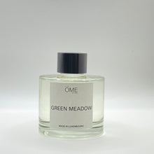 Load image into Gallery viewer, Green Meadow Diffuser