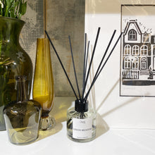 Load image into Gallery viewer, Green Meadow Diffuser