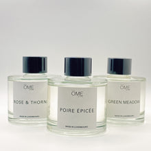 Load image into Gallery viewer, Green Meadow Diffuser