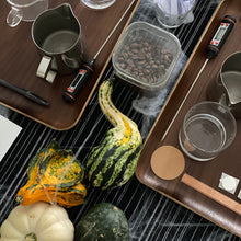 Load image into Gallery viewer, Scented Candle Workshop: Halloween Special Weds 30th Oct 2024