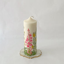 Load image into Gallery viewer, Large Pillar Candles