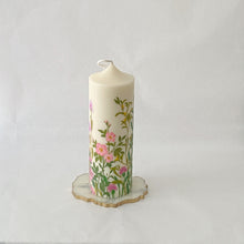 Load image into Gallery viewer, Large Pillar Candles