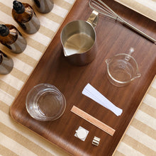 Load image into Gallery viewer, Scented Candle *Gifting Workshop: Sunday 26th Nov 2023
