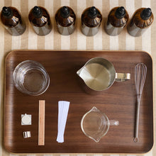 Load image into Gallery viewer, Scented Candle Workshop: Thursday 19th December 2024
