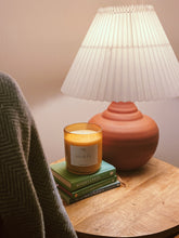 Load image into Gallery viewer, Soirée, Scented Candle
