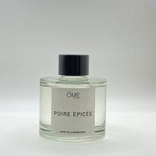 Load image into Gallery viewer, Poire Épicée Diffuser
