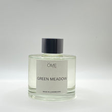 Load image into Gallery viewer, Green Meadow Diffuser
