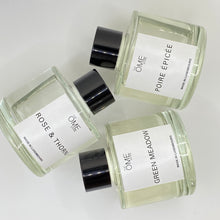 Load image into Gallery viewer, Green Meadow Diffuser
