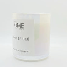 Load image into Gallery viewer, Poir Épicée Scented Candle
