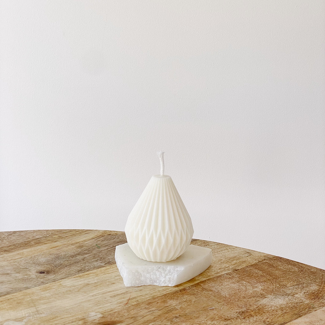 Origami Lantern, small
