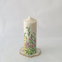 Load image into Gallery viewer, Large Pillar Candles
