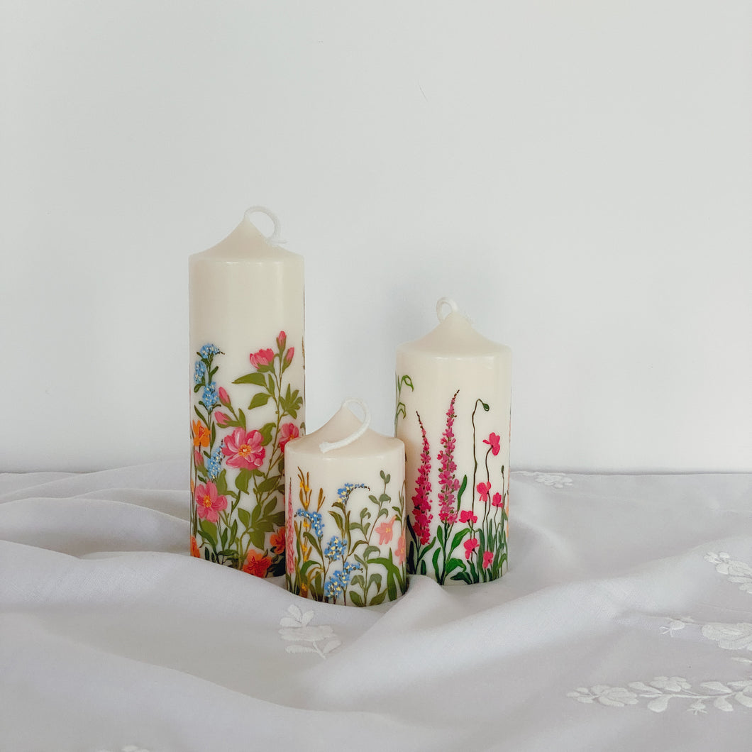 Gift Box Set 03